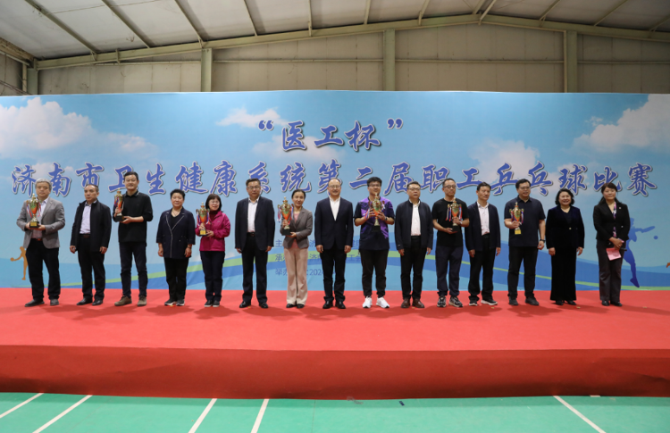 1713248446572605.png 1713248446572605.png