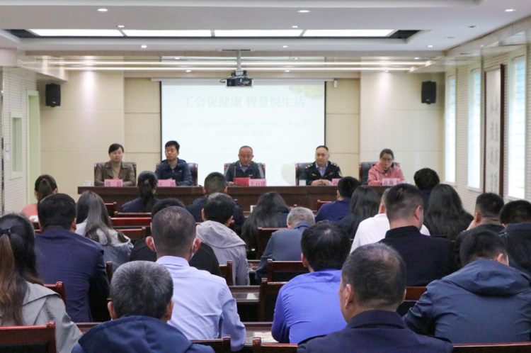 1713255525686405.png 1713255525686405.png