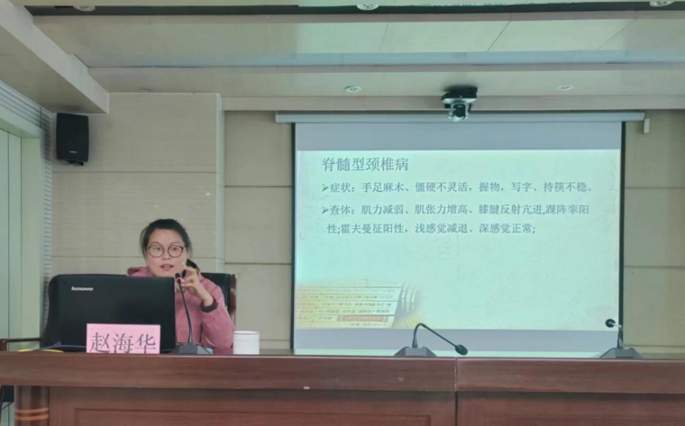 1713255555887629.png 1713255555887629.png