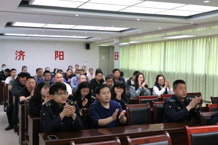 1713255627469881.png 1713255627469881.png