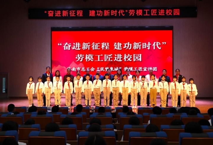 1713432168890385.jpg 1713432168890385.jpg