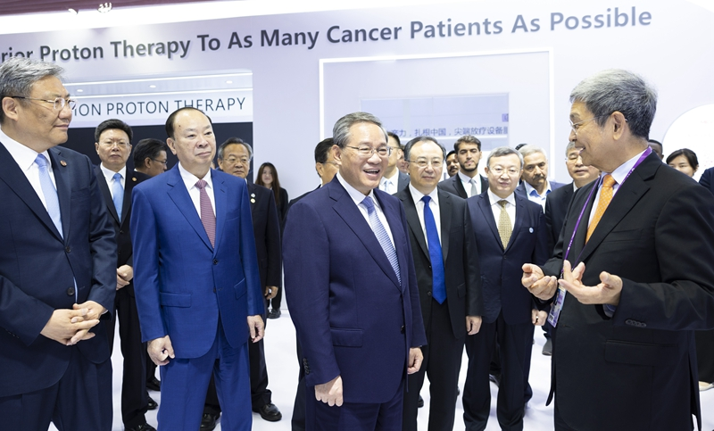 1713492959790531.png 1713492959790531.png