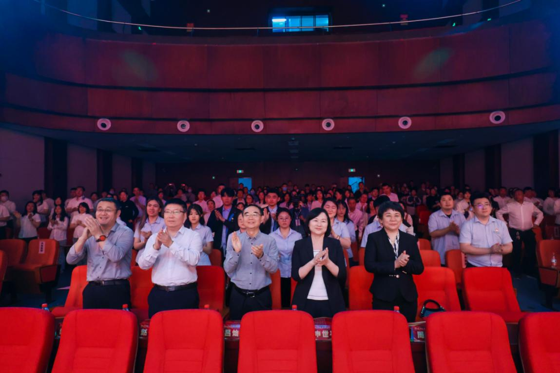 1713512695692479.png 1713512695692479.png