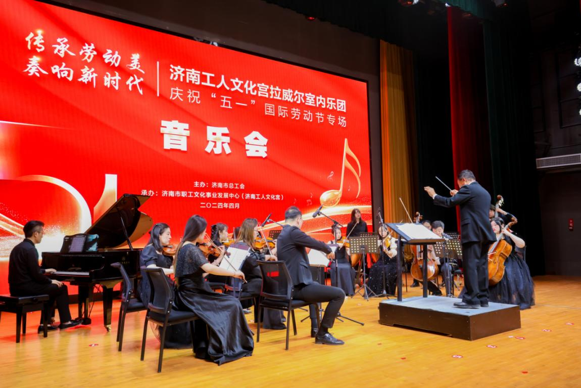 1713512795939836.png 1713512795939836.png