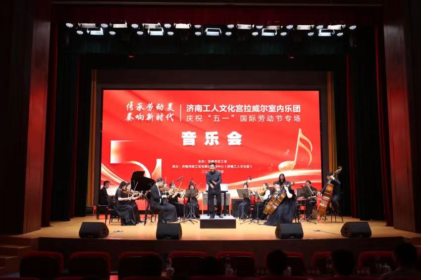 1713512819682215.png 1713512819682215.png