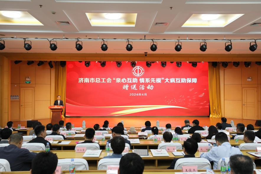 1713767406317732.png 1713767406317732.png