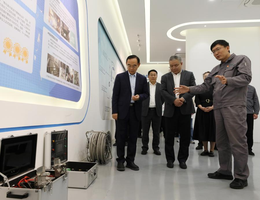 1713767513411702.png 1713767513411702.png