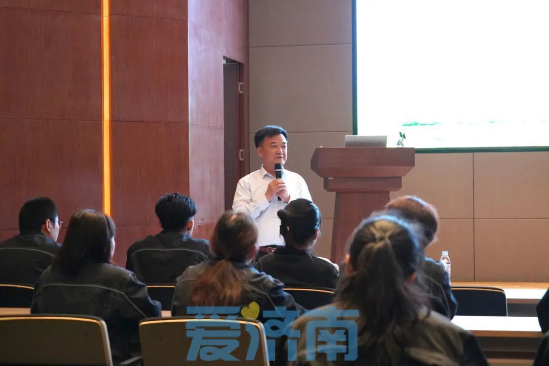 1713778710401225.jpg 1713778710401225.jpg