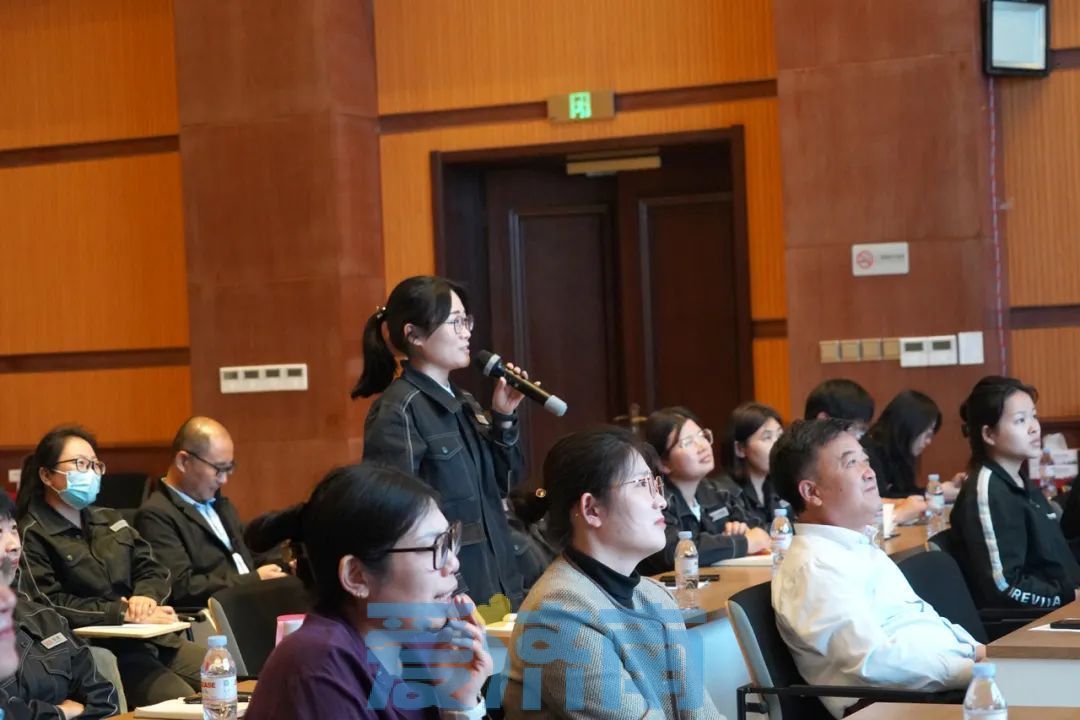 1713778810890634.jpg 1713778810890634.jpg