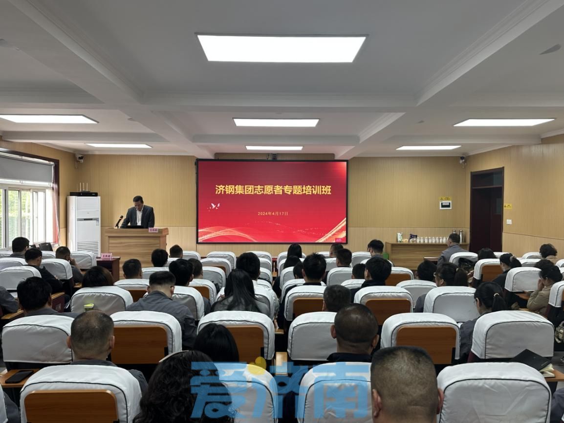 1713840750743250.jpg 1713840750743250.jpg