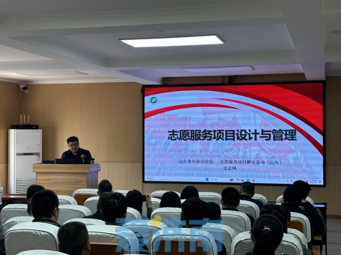 1713840781650600.jpg 1713840781650600.jpg