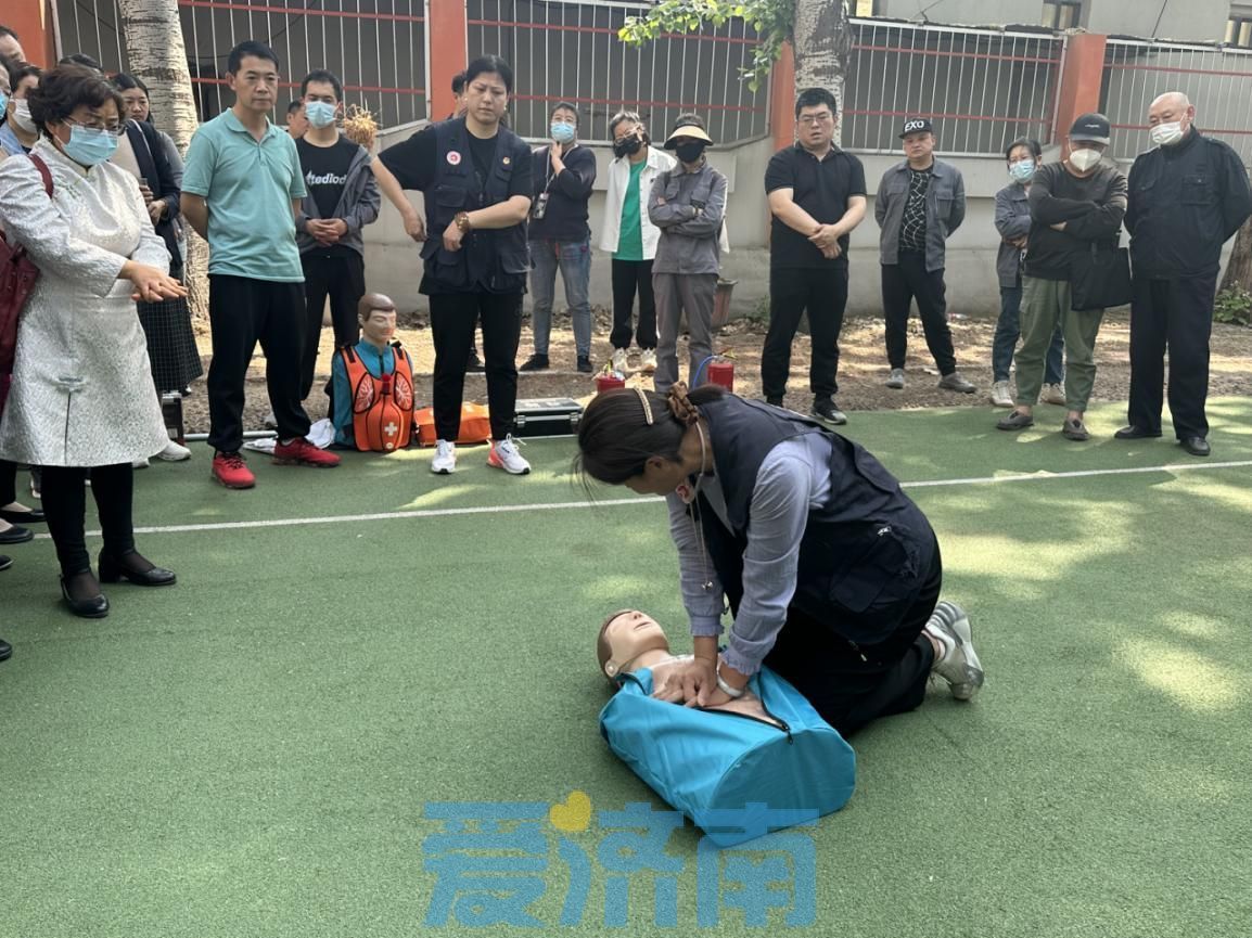 1713840809397800.jpg 1713840809397800.jpg