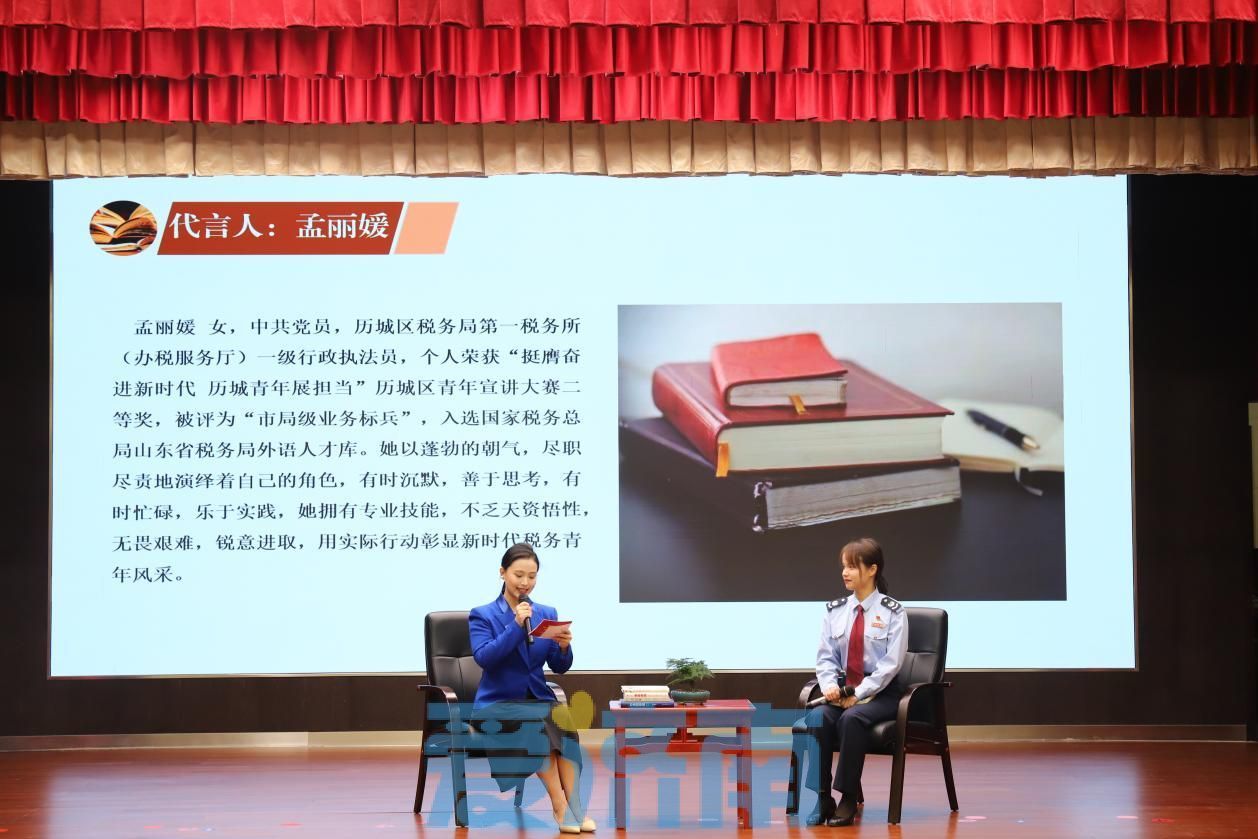 1713841882281824.jpg 1713841882281824.jpg