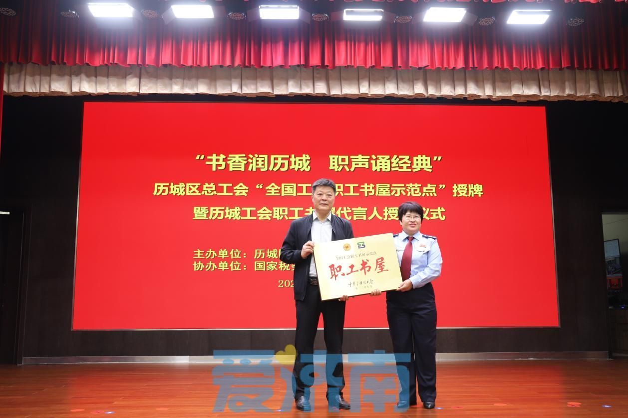 1713842112935562.jpg 1713842112935562.jpg