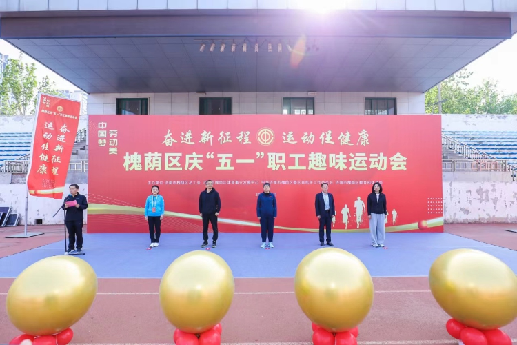 1713859441396913.png 1713859441396913.png