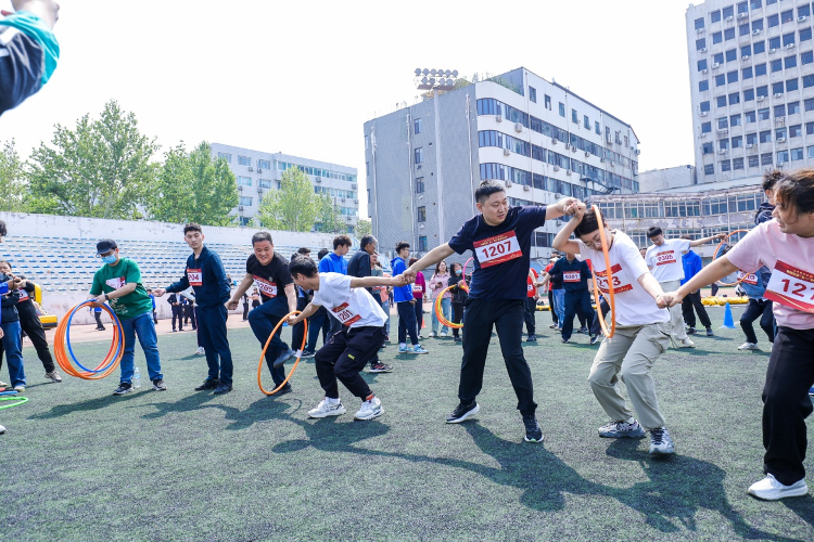 1713859487579067.png 1713859487579067.png