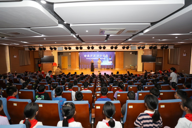 1713863250999431.png 1713863250999431.png