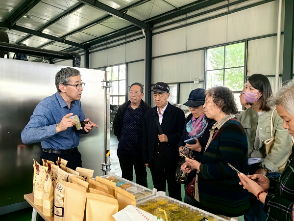 1713942863203176.png 图片2.png