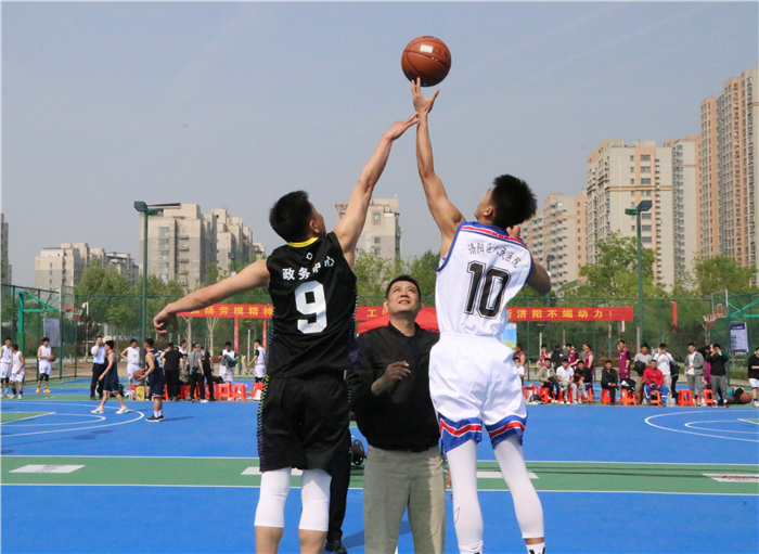 1714036491672166.png 1714036491672166.png