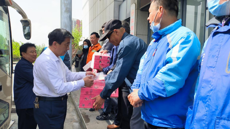 1714036751961908.png 1714036751961908.png