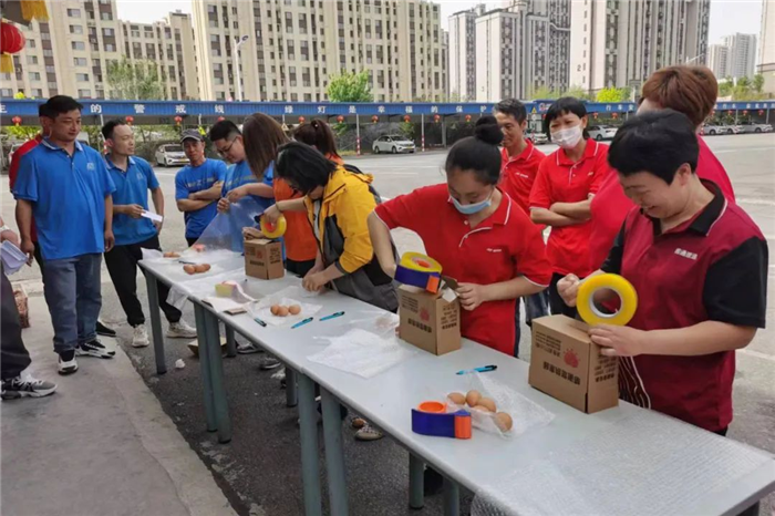 1714037002921173.png 1714037002921173.png