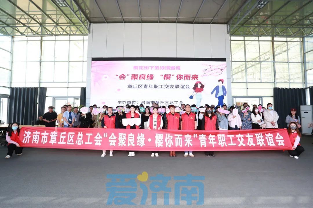 1714100133229783.jpg 1714100133229783.jpg