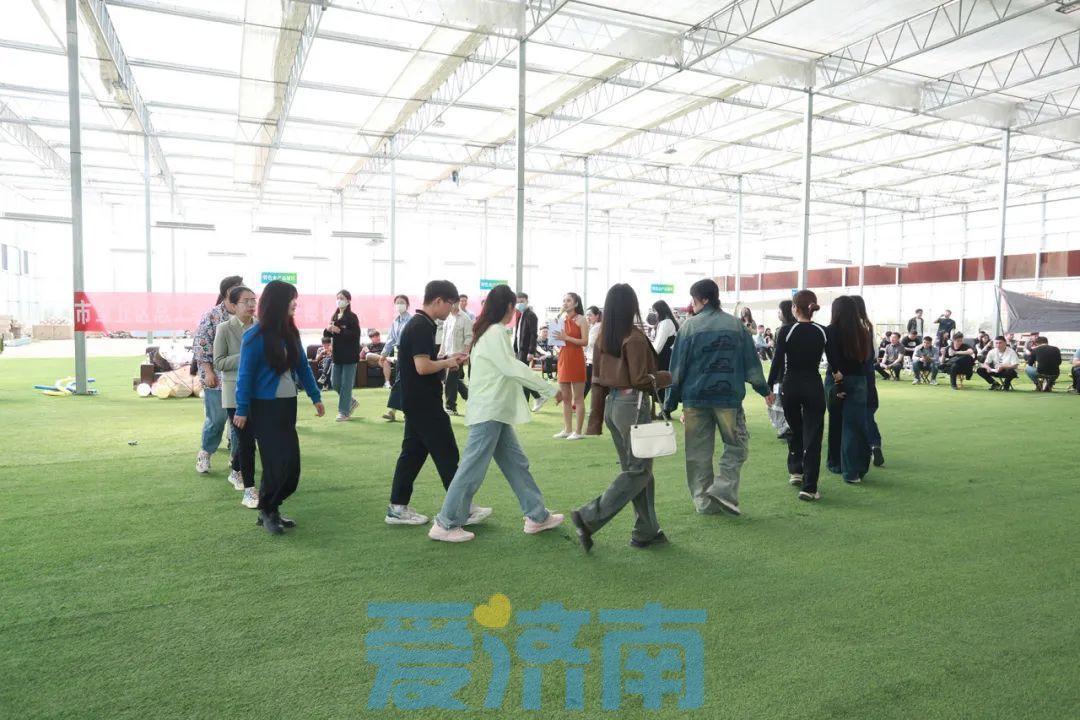 1714100189435605.jpg 1714100189435605.jpg