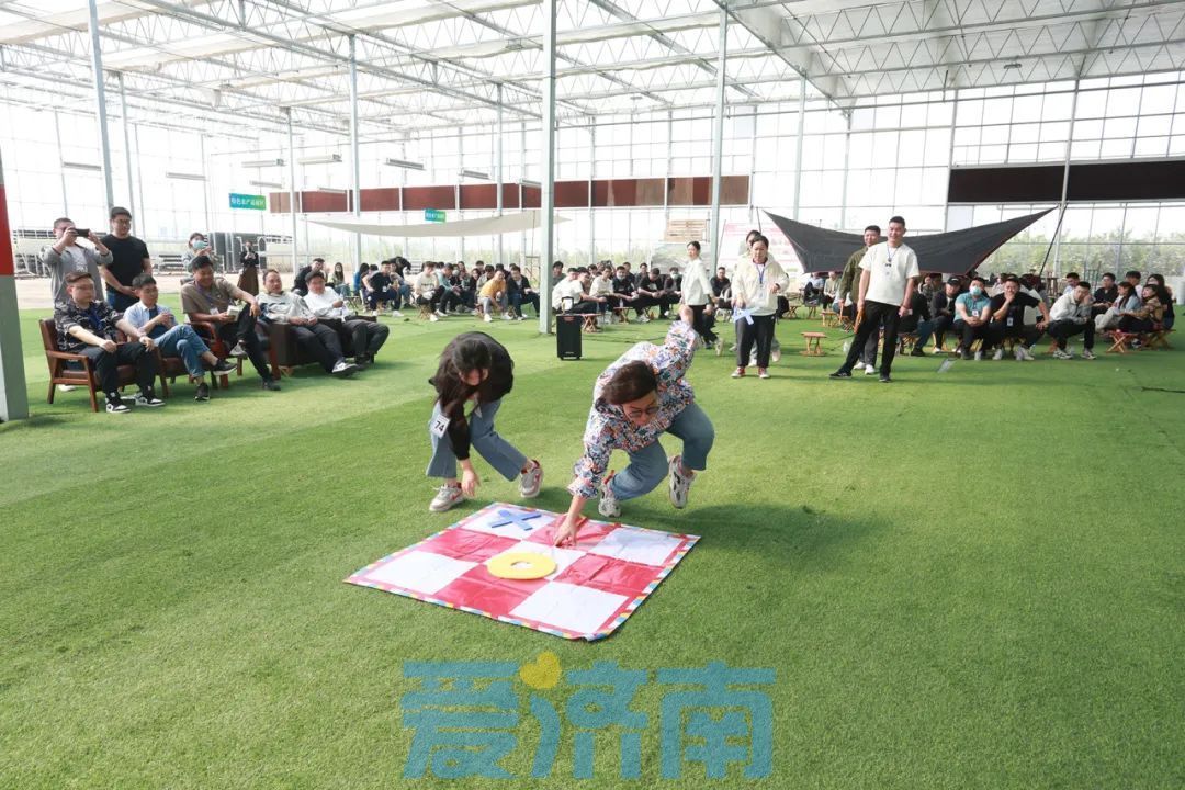 1714100216598937.jpg 1714100216598937.jpg