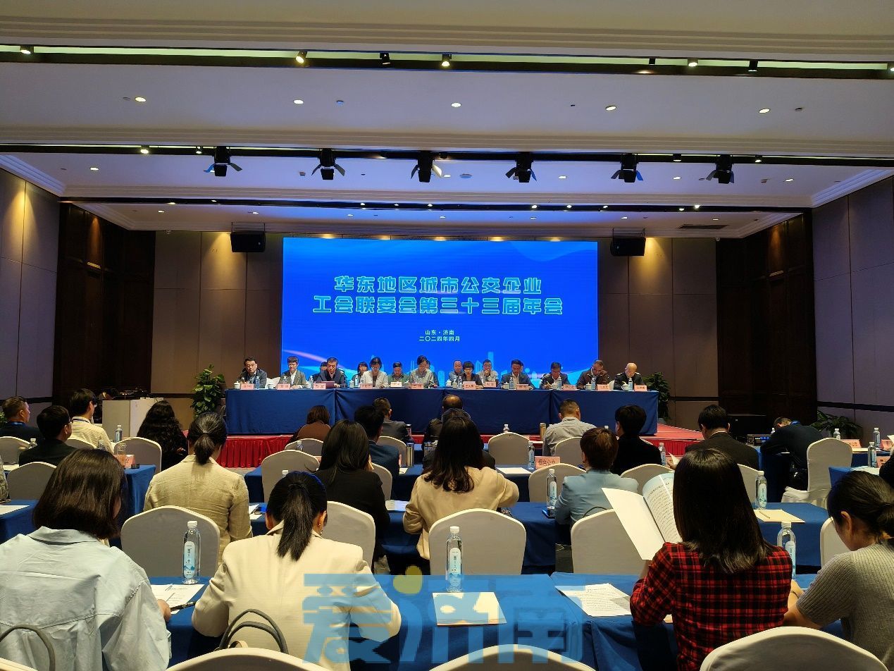 1714102303489493.jpg 1714102303489493.jpg