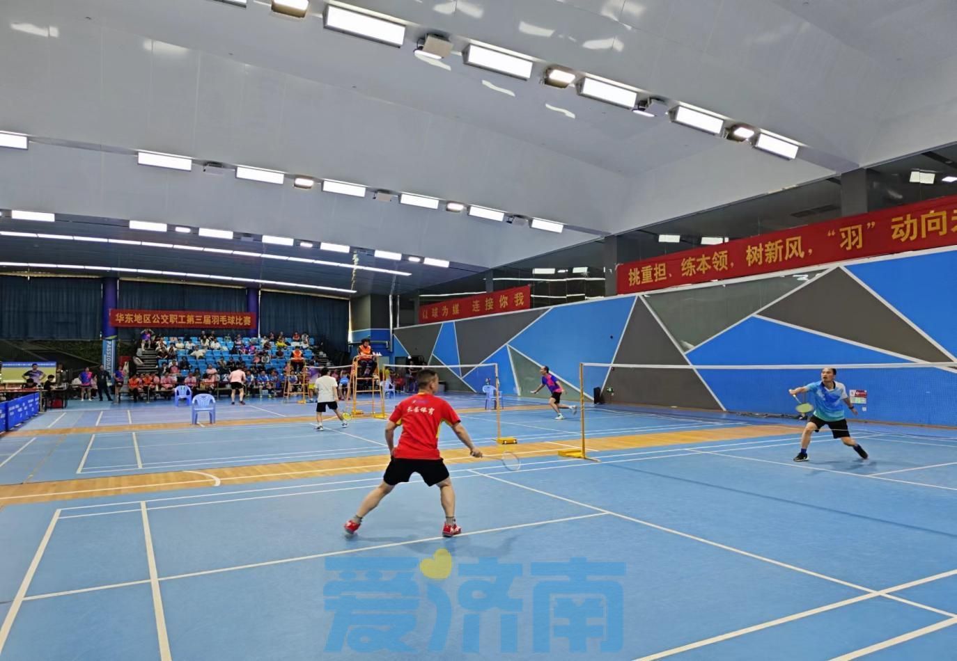 1714102379800952.jpg 1714102379800952.jpg