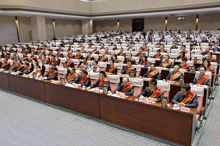 1714446366675605.jpg 1714446366675605.jpg