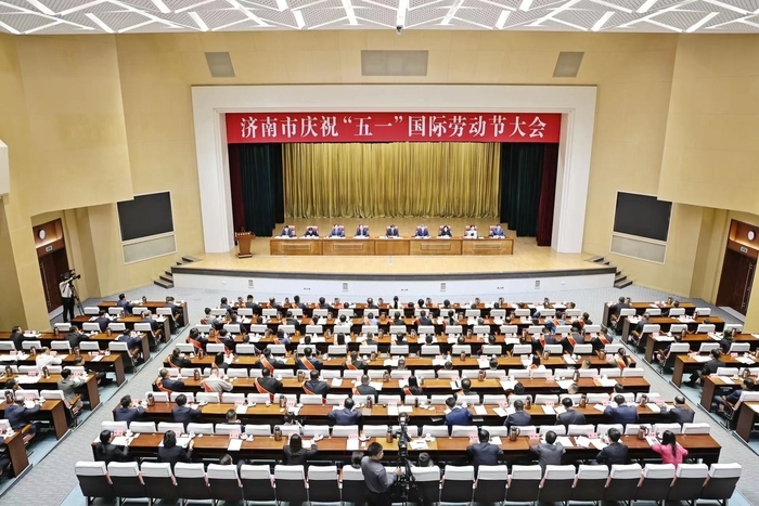 1714446414384554.jpg 1714446414384554.jpg