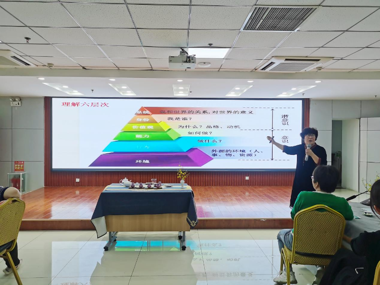 1714448410777857.png 1714448410777857.png