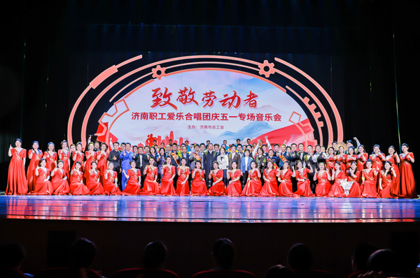 1714466144854365.png 图片1.png