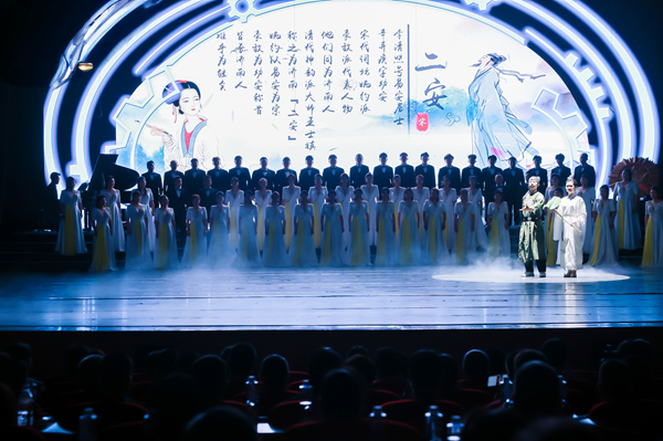 1714466155530610.png 图片2.png