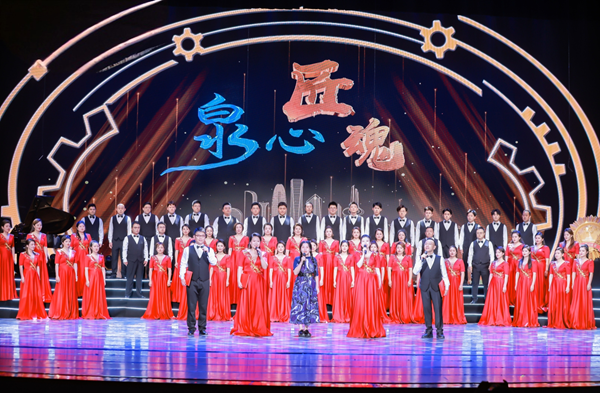 1714466181531056.png 图片4.png