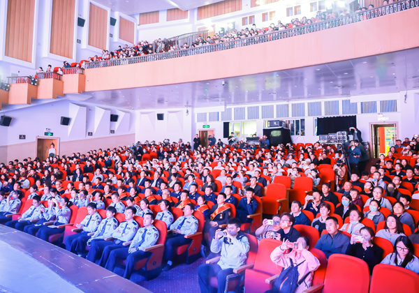 1714466193282631.png 图片5.png