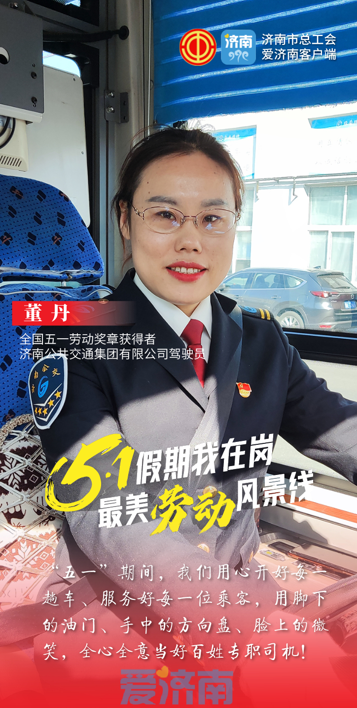 1714560159305488.jpg 1714560159305488.jpg