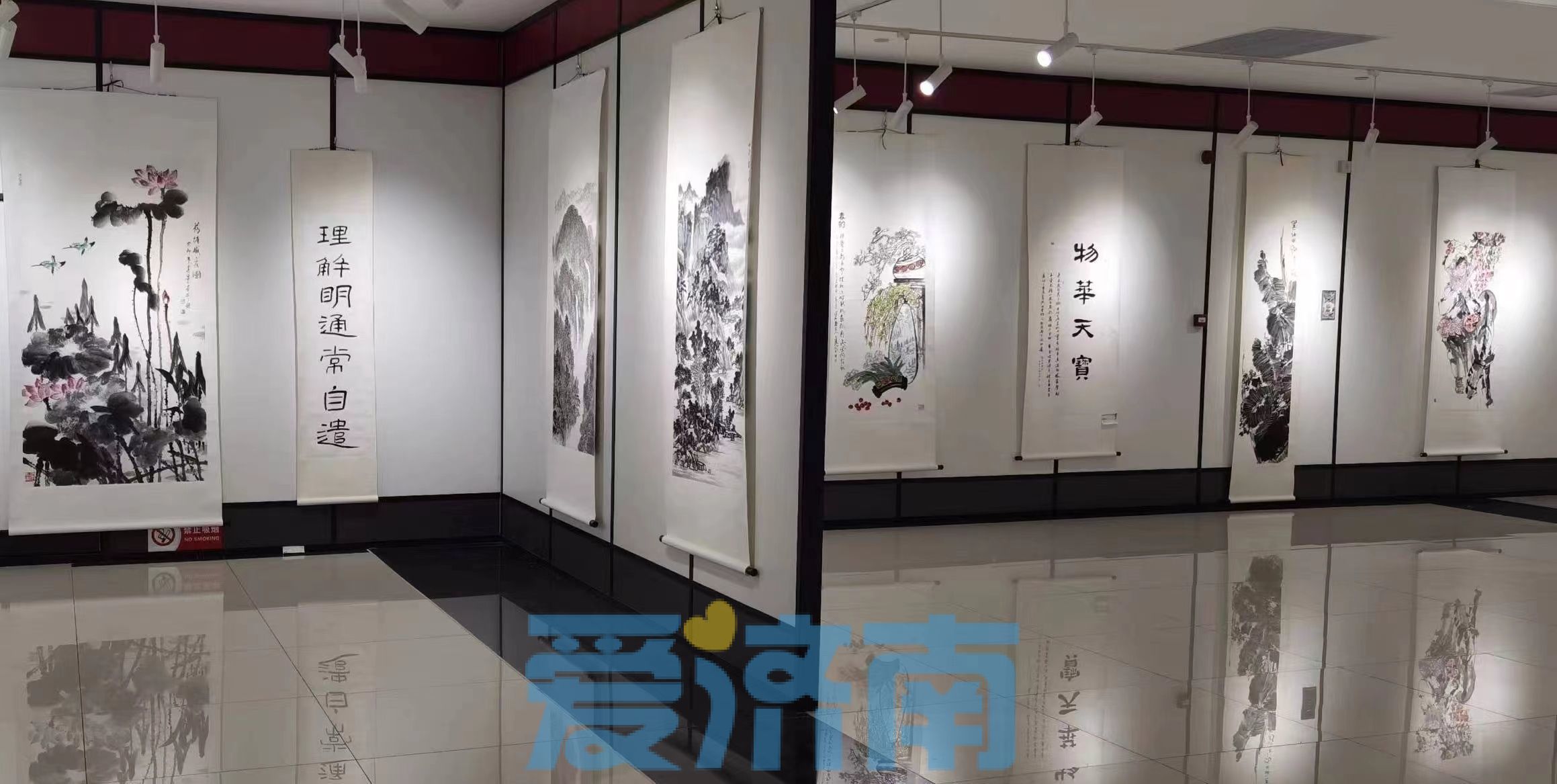 1714965923122435.jpg 1714965923122435.jpg