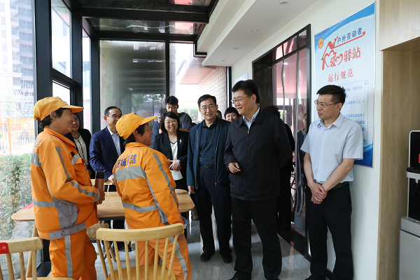 1715072174705618.png 图片2.png