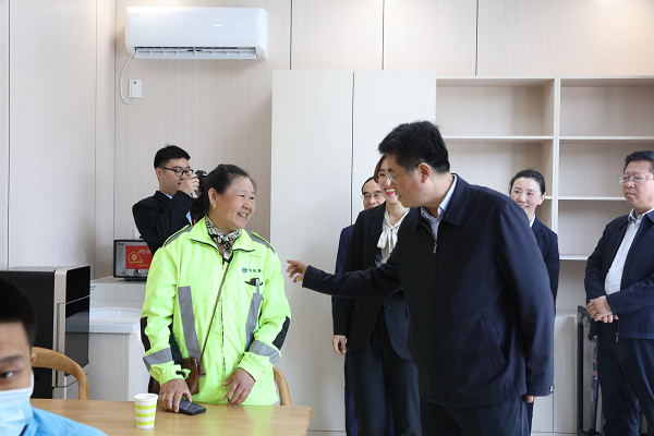 1715072233232255.png 图片3.png