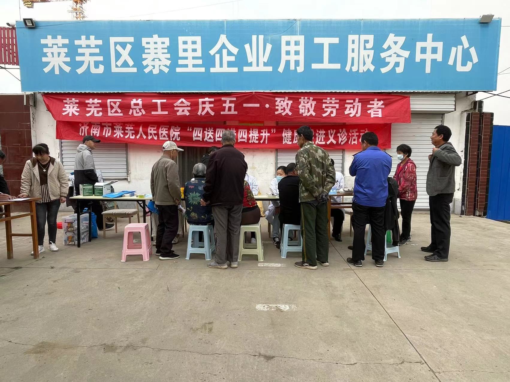 1715238290896333.jpg 1715238290896333.jpg