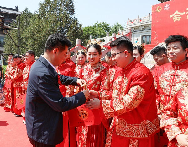 1715257214198160.jpg 3_副本.jpg