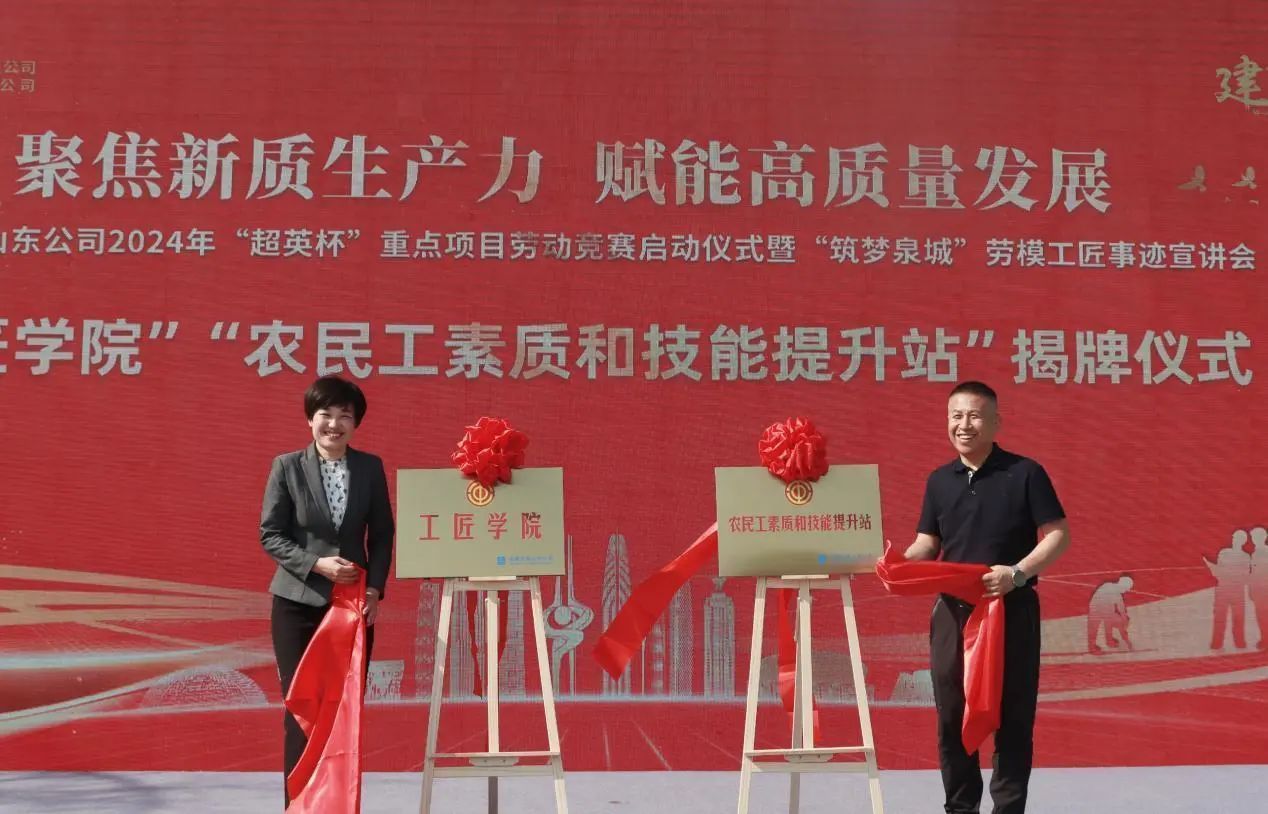 1715325388346822.jpeg 1715325388346822.jpeg