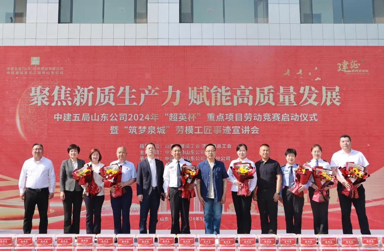 1715325433316374.jpeg 1715325433316374.jpeg