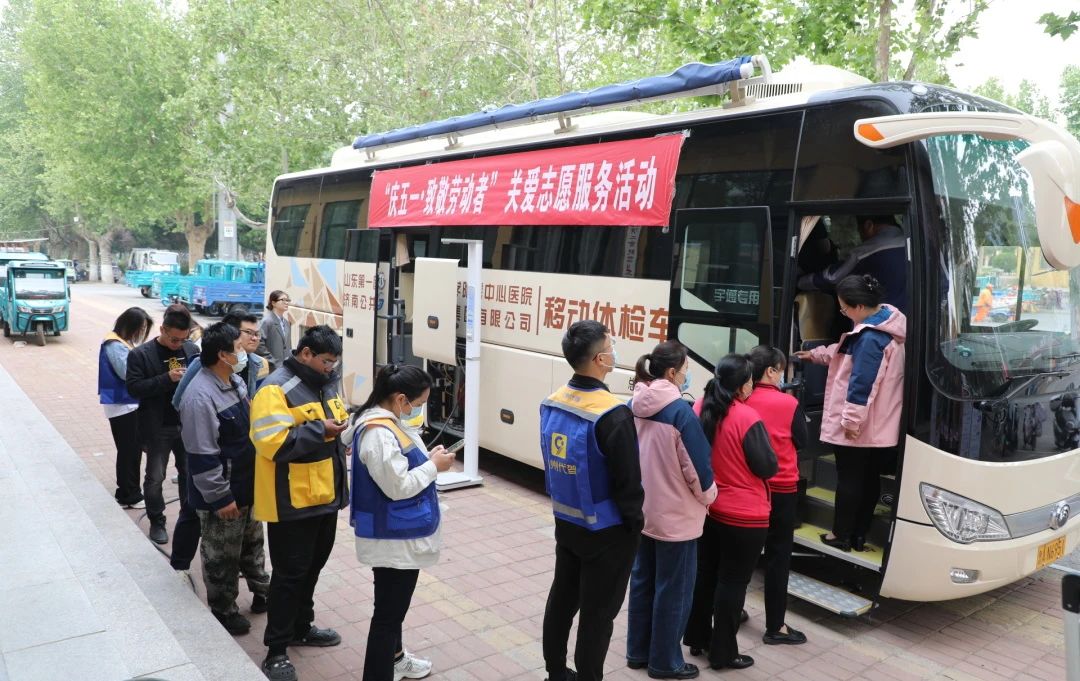 1715329112676915.jpeg 1715329112676915.jpeg