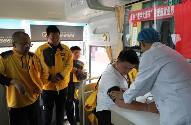 1715329148834290.png 1715329148834290.png