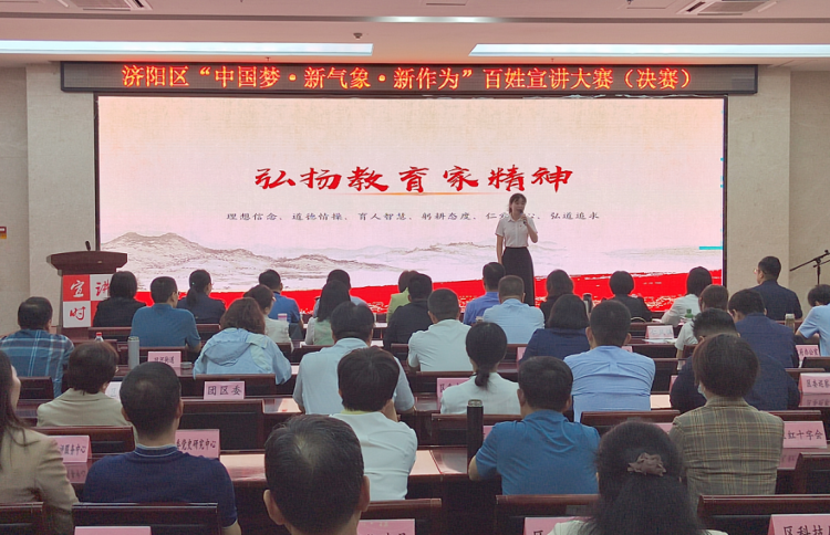 1715329699541551.png 1715329699541551.png