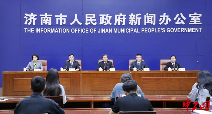 1715398478234782.jpg 1715398478234782.jpg