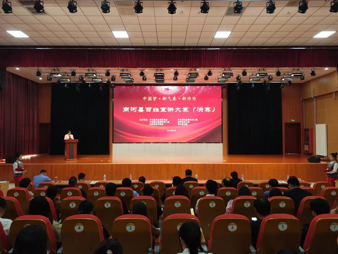 1715757122457936.jpg 1715757122457936.jpg